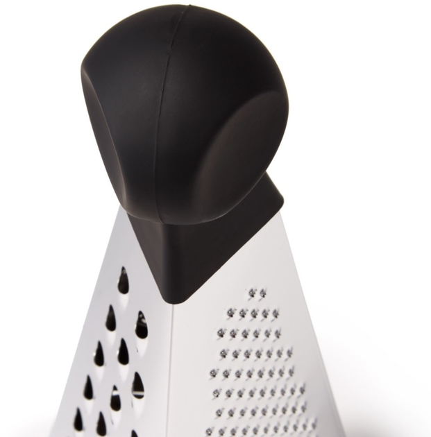 Tarka Berghoff Piramid trójstronna 21.5 cm (5413821080963) - obraz 4