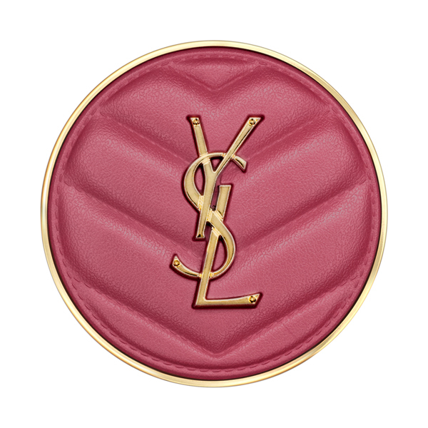Румяна Yves Saint Laurent Make Me Blush Powder Blush 54