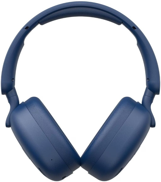 Навушники Havit H655BT Blue - зображення 2