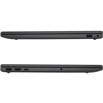 Ноутбук HP 15-fc0137ua (B9PF0EA) - изображение 4