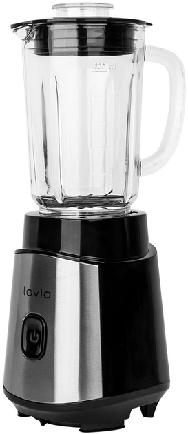 Блендер Lovio LVJBL001 - зображення 3