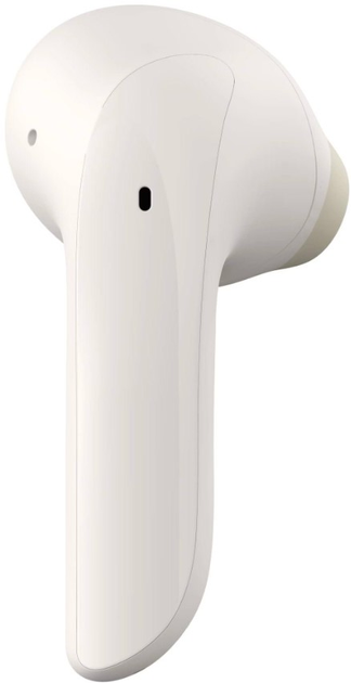Słuchawki Havit TW974 Modern Buds Beige (6939119079062) - obraz 6