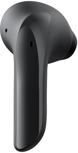 Навушники Havit TW974 Modern Buds Black (6939119079901) - зображення 5