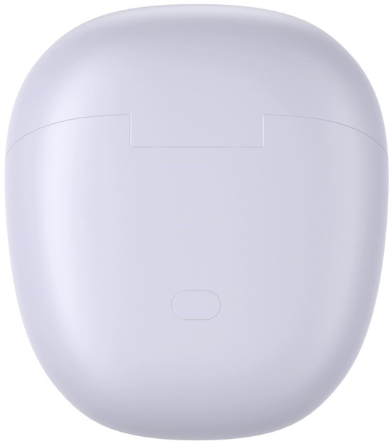 Słuchawki Havit TW970 White (6939119079345) - obraz 6