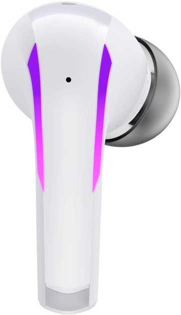 Słuchawki Havit TW970 White (6939119079345) - obraz 7