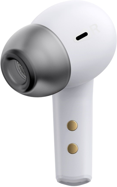 Słuchawki Havit TW970 White (6939119079345) - obraz 9
