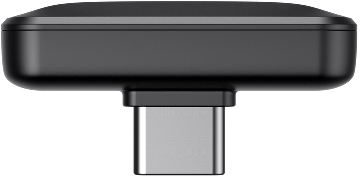 Słuchawki Havit TW970 Black (6939119079338) - obraz 7