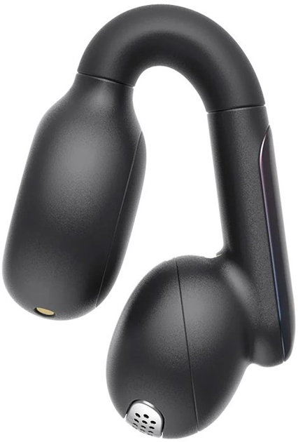 Słuchawki Havit TW970 Black (6939119069087) - obraz 5