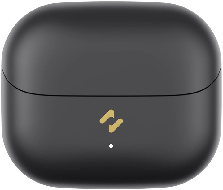 Słuchawki Havit TW982 Black (6939119077891) - obraz 6