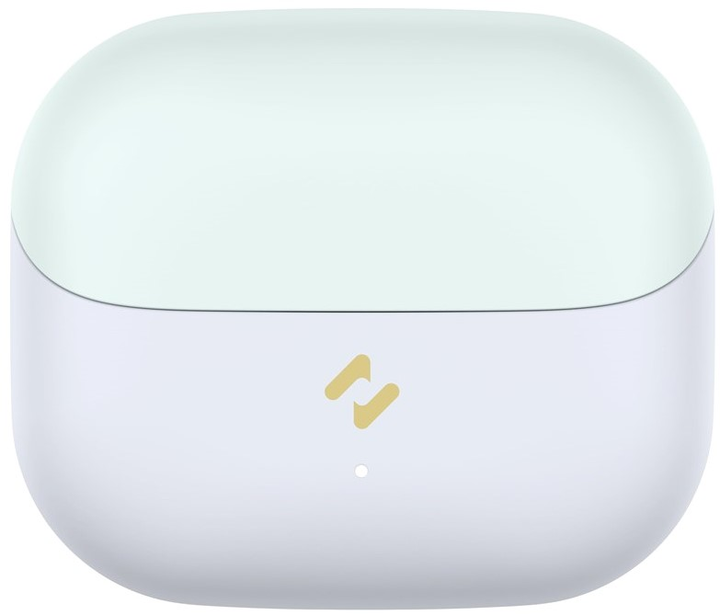 Słuchawki Havit TW982 Blue (6939119077921) - obraz 6