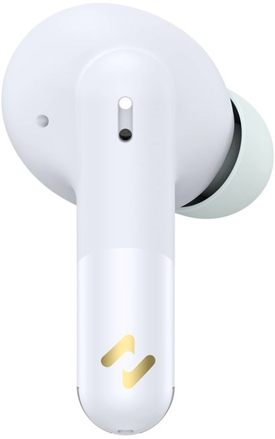 Słuchawki Havit TW982 Blue (6939119077921) - obraz 8