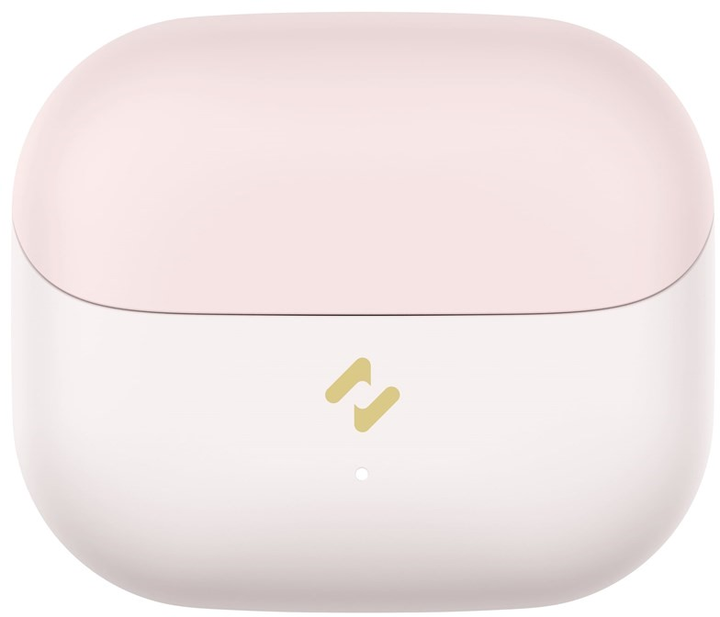 Słuchawki Havit TW982 Pink (6939119077938) - obraz 6