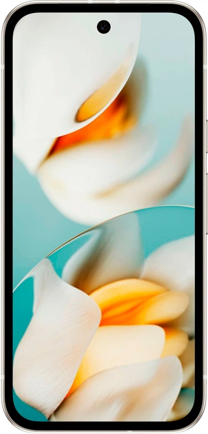 Google Pixel 9a Porcelainホワイト128GBSIMフリー SIMフリー Google Pixel 9a 128GB [Porcelain][未開封新品