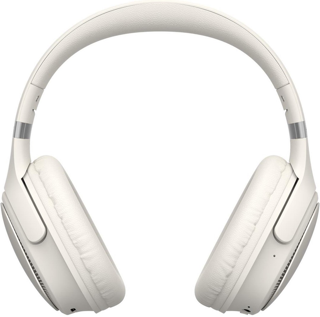 Навушники Havit H630BT Beige - зображення 4