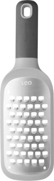 Терка BergHOFF Leo з ручкою (5413821091808) - зображення 1
