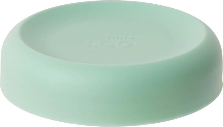 Термос для їжі BergHOFF Leo 0.35 л (5413821077666) - зображення 3