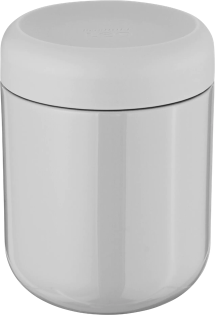 Termos na żywność BergHOFF Leo 0.5 l (5413821077680) - obraz 1