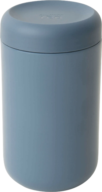 Termos na żywność BergHOFF Leo 0.75 l (5413821077703) - obraz 1