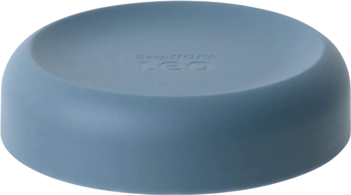 Termos na żywność BergHOFF Leo 0.75 l (5413821077703) - obraz 2