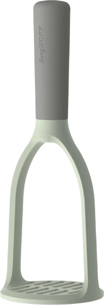 Прес для картоплі BergHOFF Leo Balance 23.5 х 8.5 см (5413821365978) - зображення 1