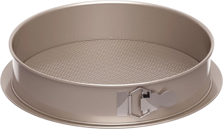 Tortownica BergHOFF Leo Balance 27 cm (5413821368504) - obraz 1