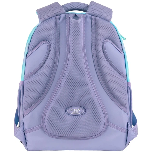 Рюкзак Kite Education teens K25-8001M-2 - изображение 5