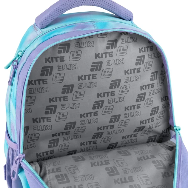 Рюкзак Kite Education teens K25-8001M-2 - изображение 7