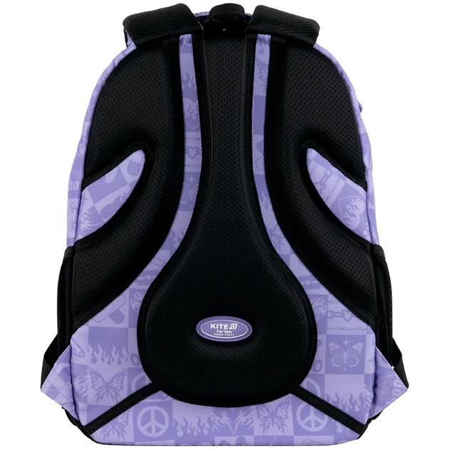 Рюкзак Kite Education teens K25-905M-3 - изображение 4