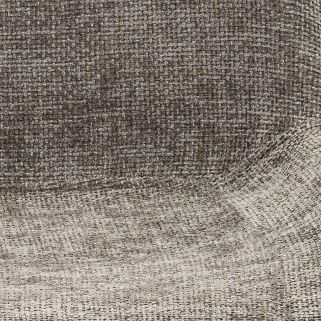 Стілець для кухні та вітальні Homla SILLA 52 x 60 x 83.5 см Brown (5906496737992) - зображення 7
