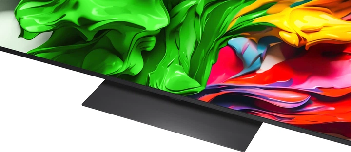 Телевізор LG QNED 55" 55QNED86A6A - зображення 7