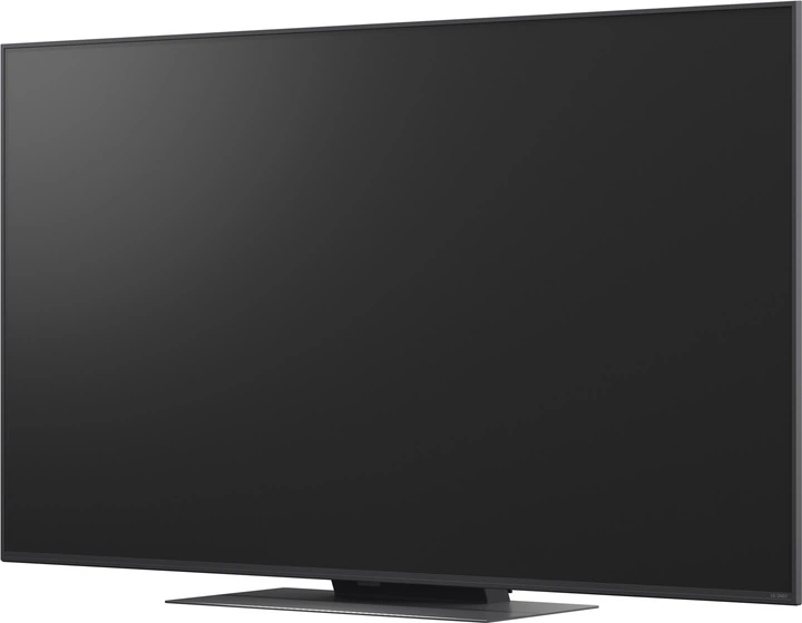 Телевізор LG QNED 55" 55QNED86A6A - зображення 12