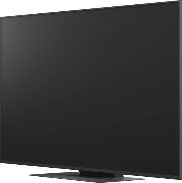 Телевізор LG QNED 55" 55QNED86A6A - зображення 14