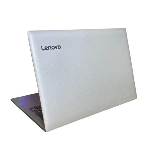 Ноутбук Lenovo 320-15IKB 4415U 8Gb 1Tb Nvidia 940MX-2Gb Б/В - изображение 6