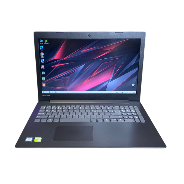 Ноутбук Lenovo 320-15IKB i3-7130U 8Gb 960SSD Nvidia MX130-2Gb Б/В - Фото 1 Ноутбук Lenovo 320-15IKB i3-7130U 8Gb 960SSD Nvidia MX130-2Gb Б/В - зображення 1