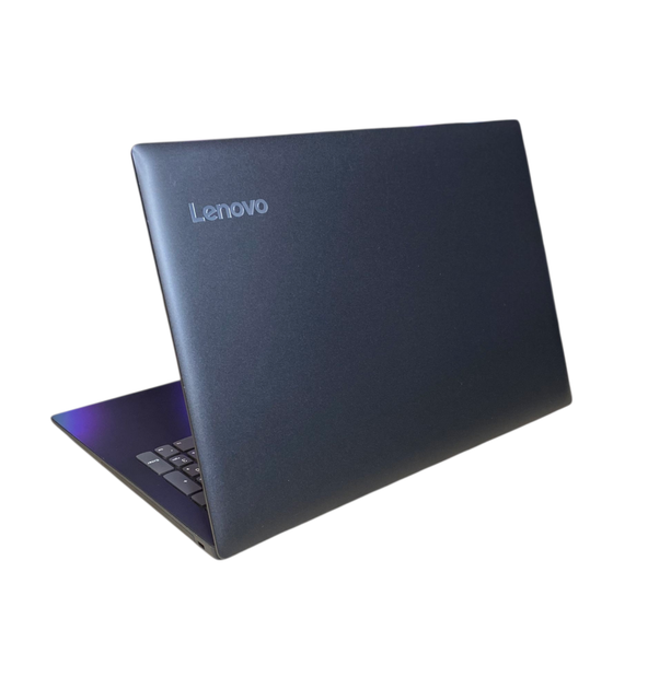 Ноутбук Lenovo 320-15IKB i3-7130U 8Gb 960SSD Nvidia MX130-2Gb Б/В - Фото 6 Ноутбук Lenovo 320-15IKB i3-7130U 8Gb 960SSD Nvidia MX130-2Gb Б/В - зображення 6