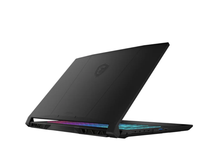 MSI Katana A15 Ryzen 7-8845HS/16GB/1TB RTX4060 144Hz (Katana A15 AI | B8VF-487XPL) - Фото 5 MSI Katana A15 Ryzen 7-8845HS/16GB/1TB RTX4060 144Hz (Katana A15 AI | B8VF-487XPL) - изображение 5