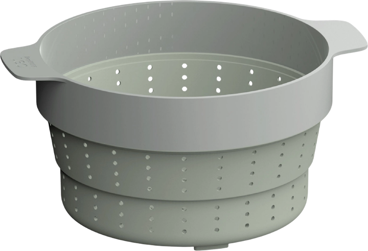 Wkładka do gotowania BergHOFF Leo Balance 24 cm (5413821364643) - obraz 1