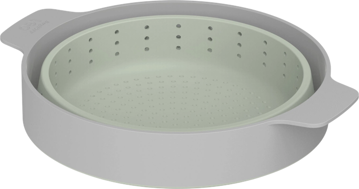 Wkładka do gotowania BergHOFF Leo Balance 24 cm (5413821364643) - obraz 2