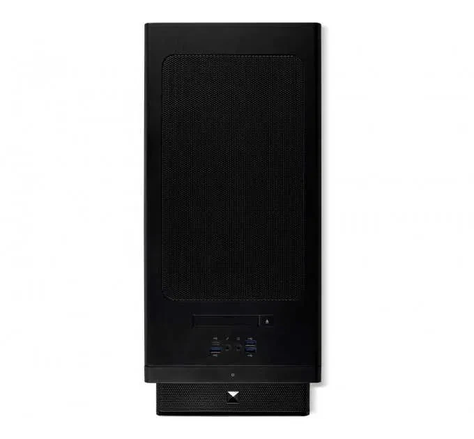 Игровой компьютер Acer Predator Orion 7000 PO7-640 (2022) i9 12900K/RTX 3080 10GB/RAM 16GB/SSD 1TB/WIN 11 - изображение 7
