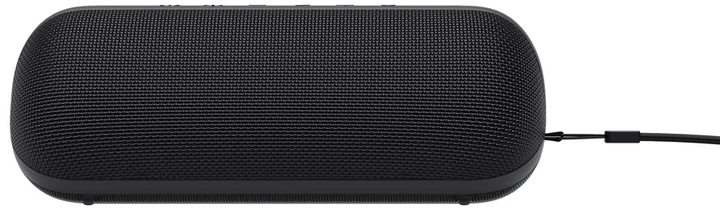 Портативная колонка Havit M69 Black (6939119032142) - изображение 2