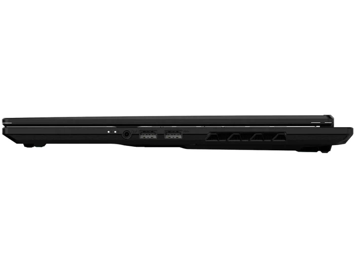 Ноутбук Gigabyte GAMING A16 (CMHH2EE893SD) - Фото 6 Ноутбук Gigabyte GAMING A16 (CMHH2EE893SD) - изображение 6