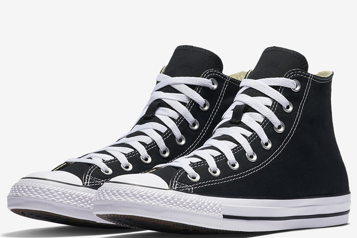 M9160 converse online