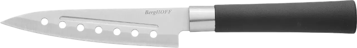 Набір ножів BergHOFF Codon 3 шт (5413821379906) - зображення 3