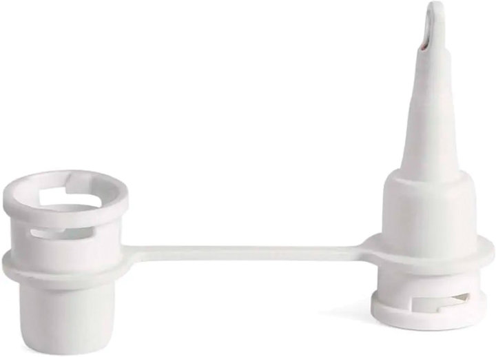 Насос електричний Intex 66637 Quick-Fill USB200 (6941057425979) - зображення 3