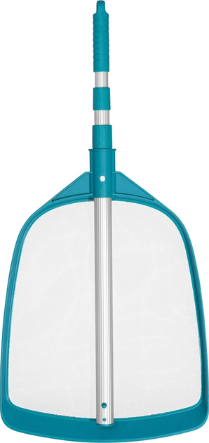 Siatka do czyszczenia basenu Bestway 58635 (6942138983883) - obraz 1