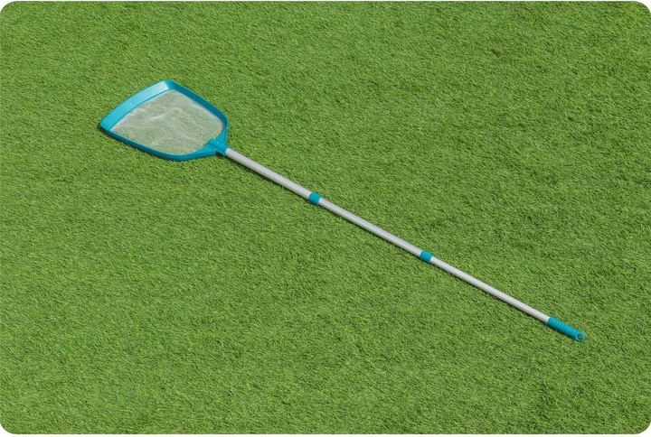 Siatka do czyszczenia basenu Bestway 58635 (6942138983883) - obraz 6