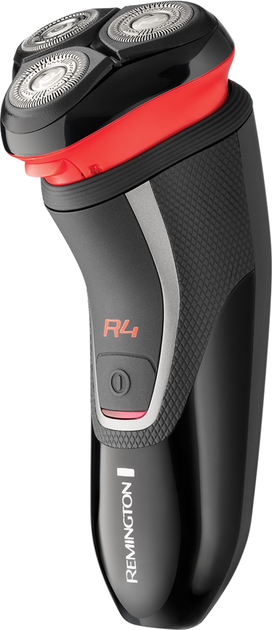 Golarka rotacyjna Remington Style series R4 - obraz 2