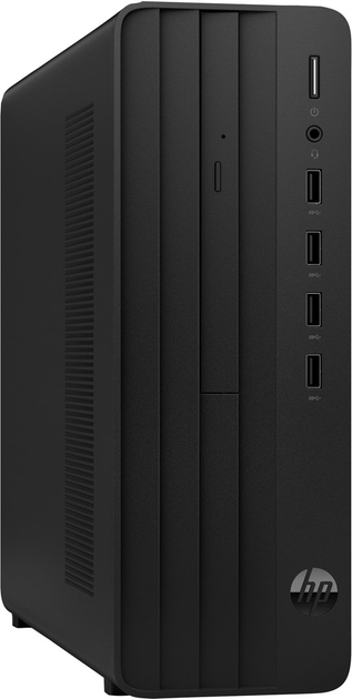 Комп'ютер HP Pro 290 G9 SFF (9H6L2ET) - зображення 2