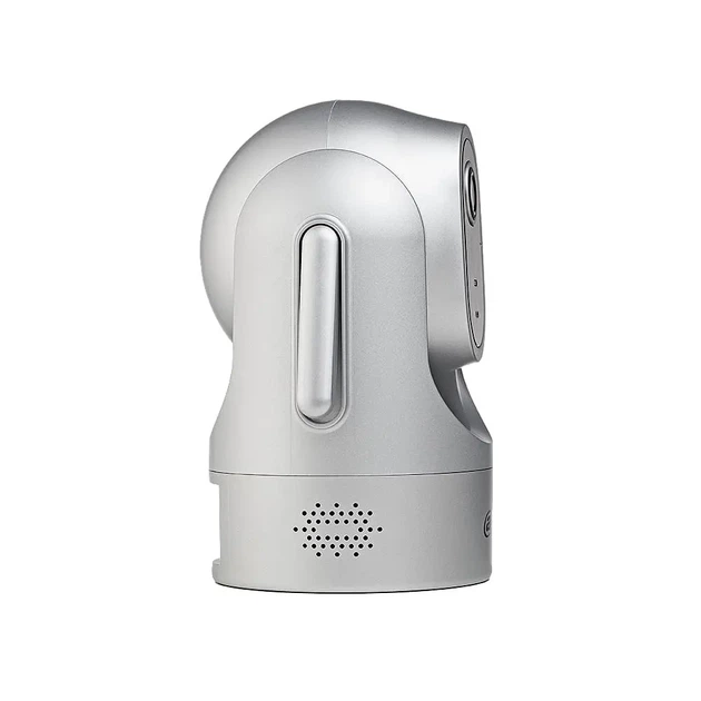 IP видеокамера Dahua DH-H4C-GE 4МП PT Wi-Fi - Фото 4 IP видеокамера Dahua DH-H4C-GE 4МП PT Wi-Fi - изображение 4