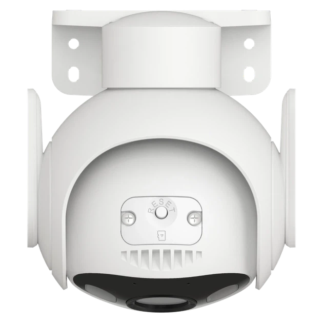 IP видеокамера Imou Cruiser 2 (IPC-GS7EP-5M0WE) 5МП P&T с Wi-Fi - изображение 2